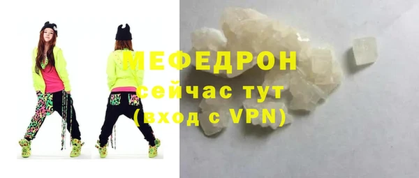 сатива Новодвинск
