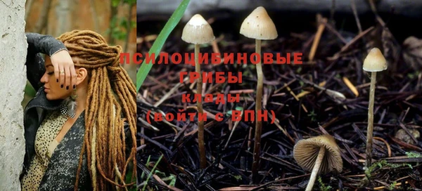 метамфетамин Новозыбков