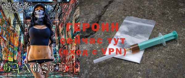 сатива Новодвинск