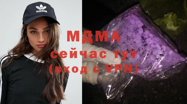 сатива Новодвинск