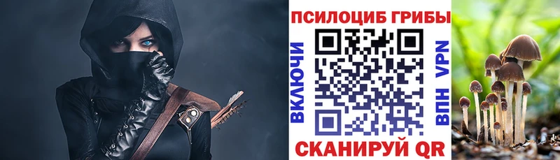 Галлюциногенные грибы мухоморы  Купить закладки  Киржач 